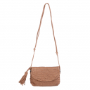 Gianni Conti,  , 4544893-camel